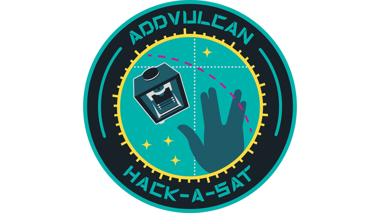 ADDVulcan Supporter Patch