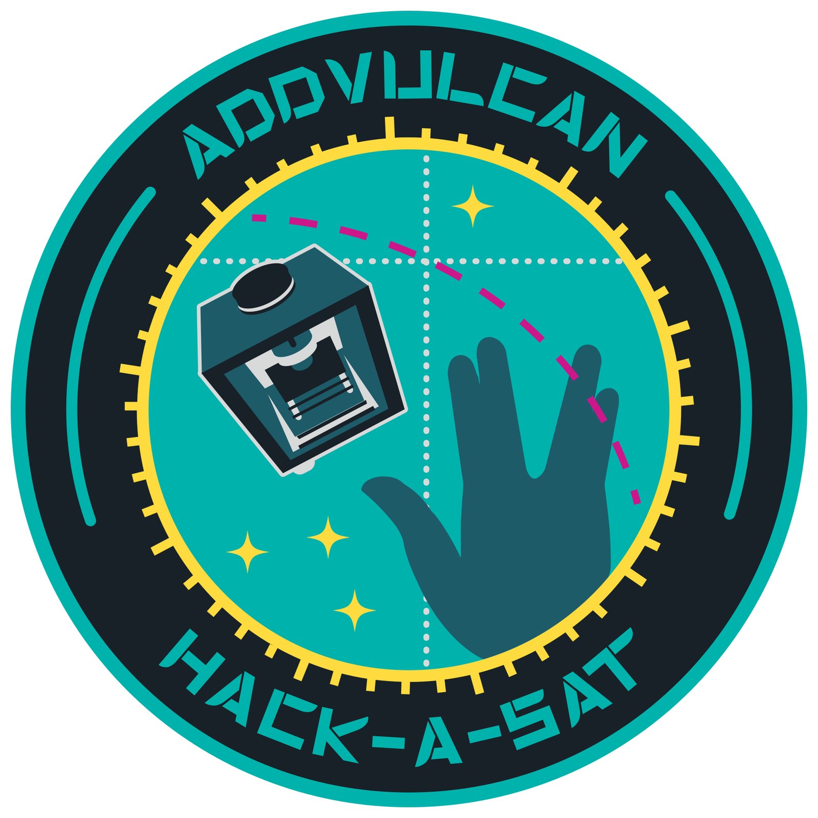 ADDVulcan Supporter Patch