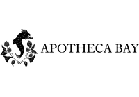 Apotheca Bay Logo
