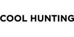 Cool Hunting Logo