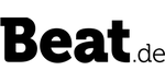 Beat.de Logo
