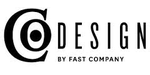 Fastco Design