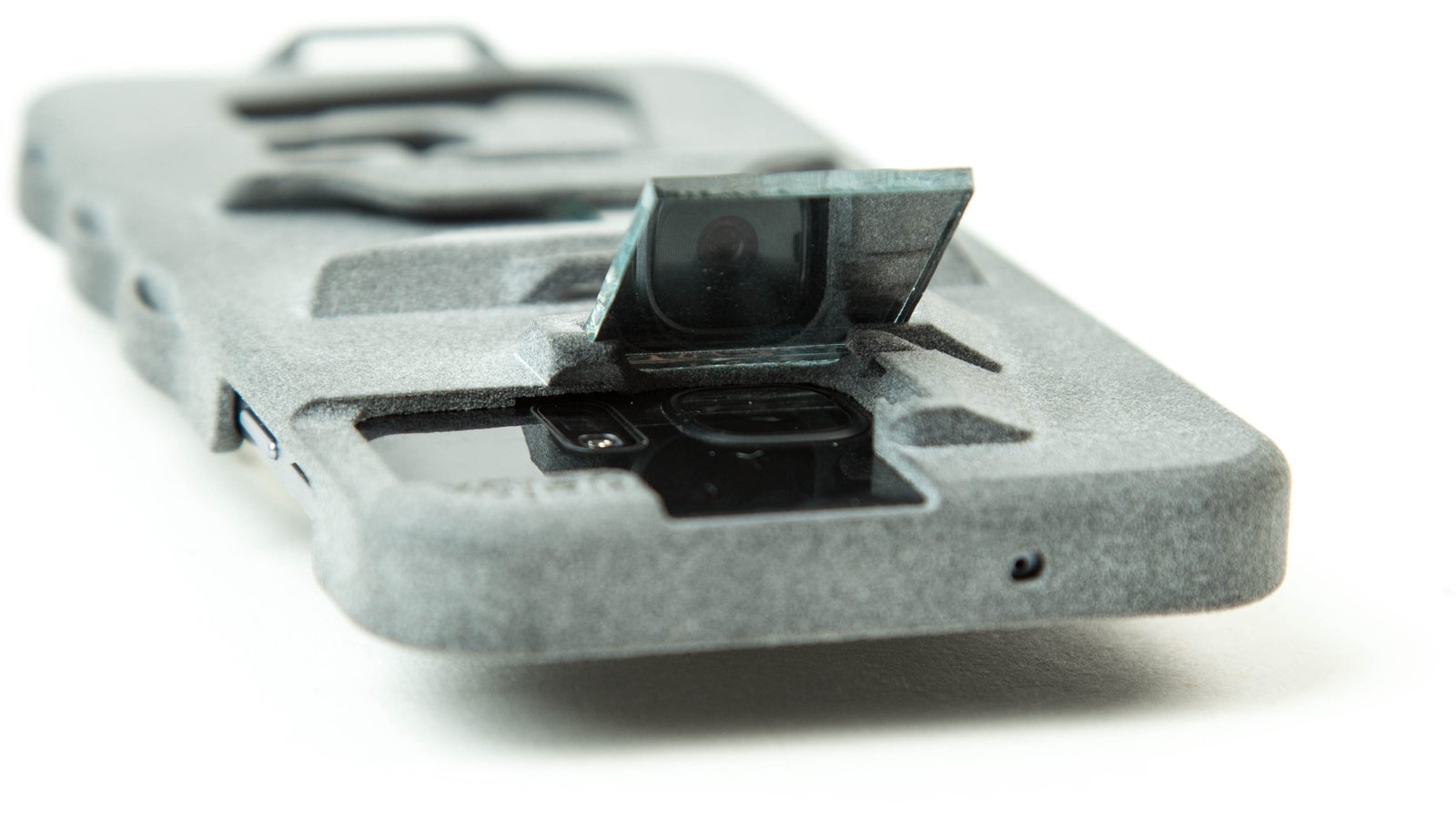 Periscope Case
