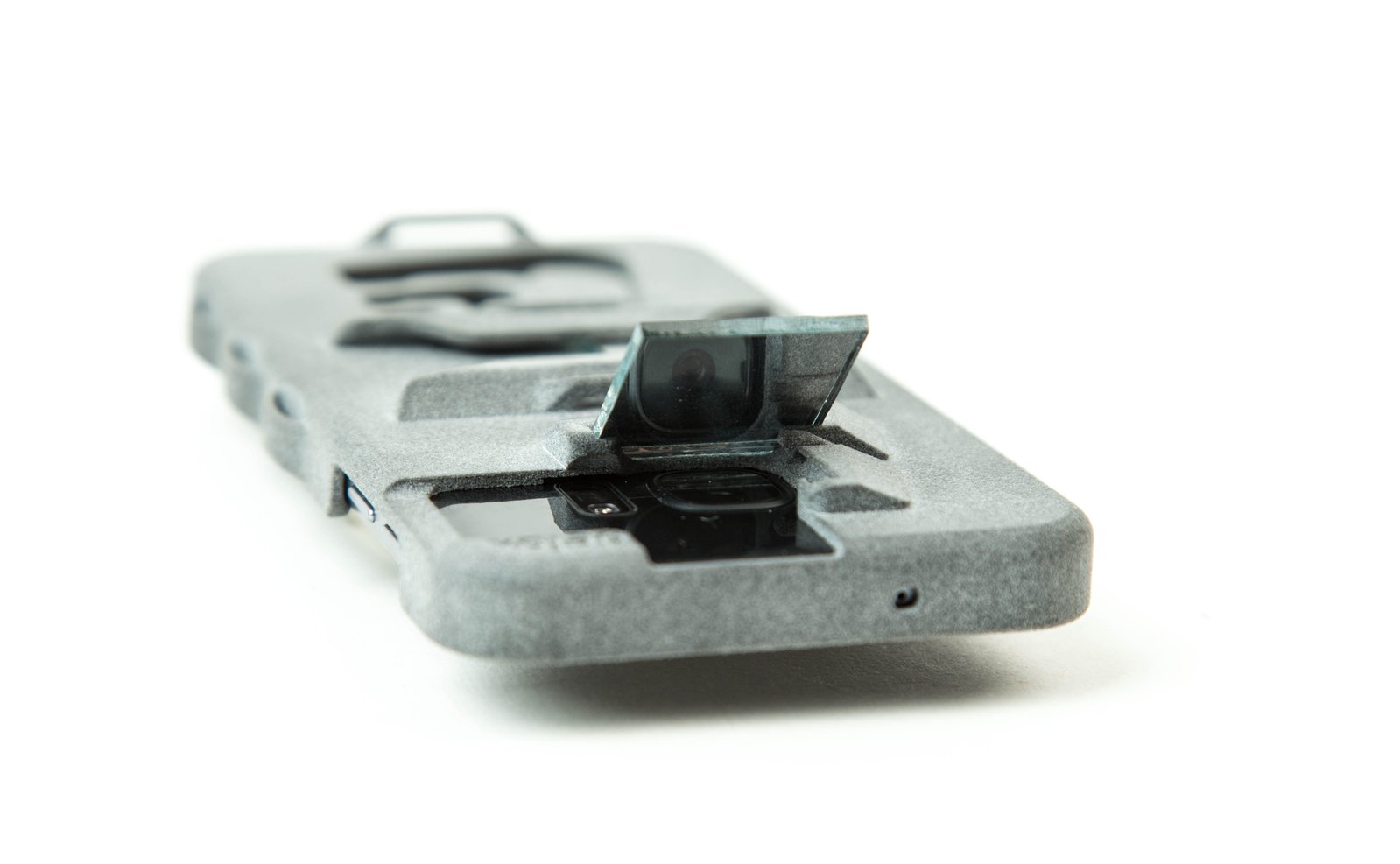Periscope Case