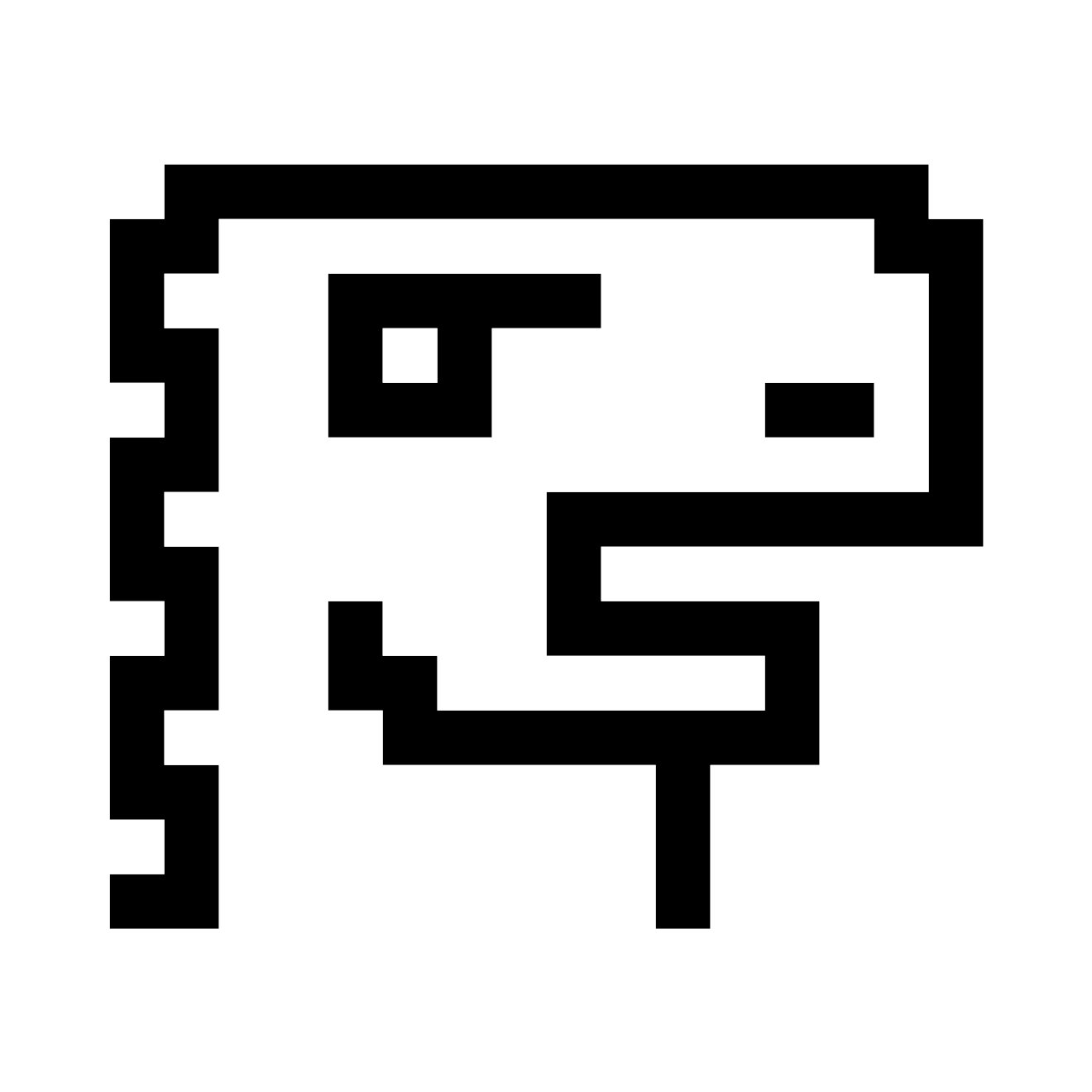 Tinusaur