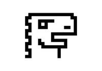 Tinusaur