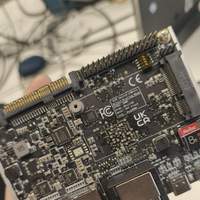 Mixtile Blade 3