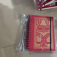 The New Essential Guide to Electronics in Shenzhen