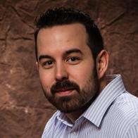 Peter Witkowski