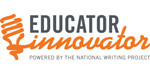 Educator Innovator Logo