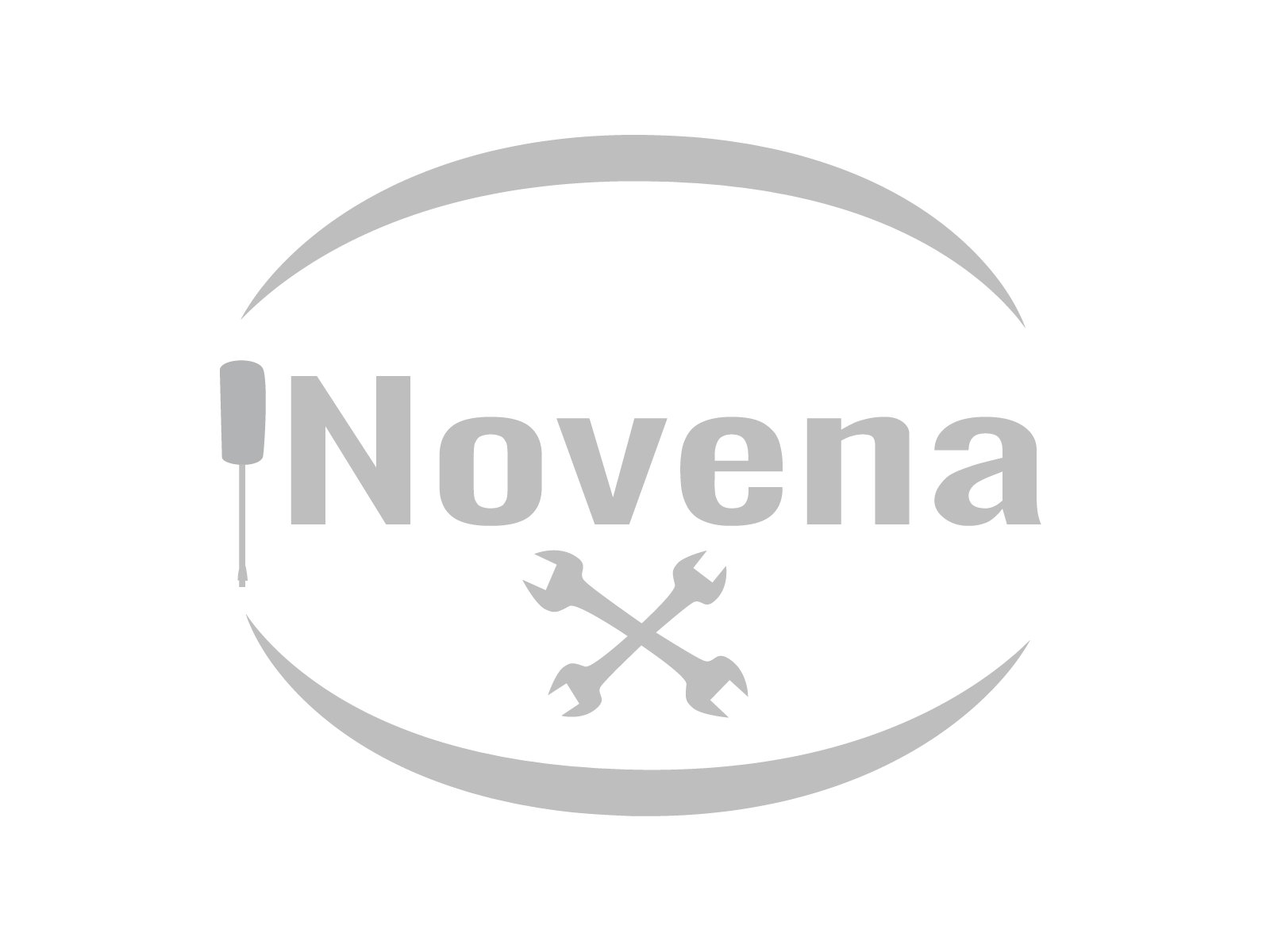 Novena Logo Submission 60