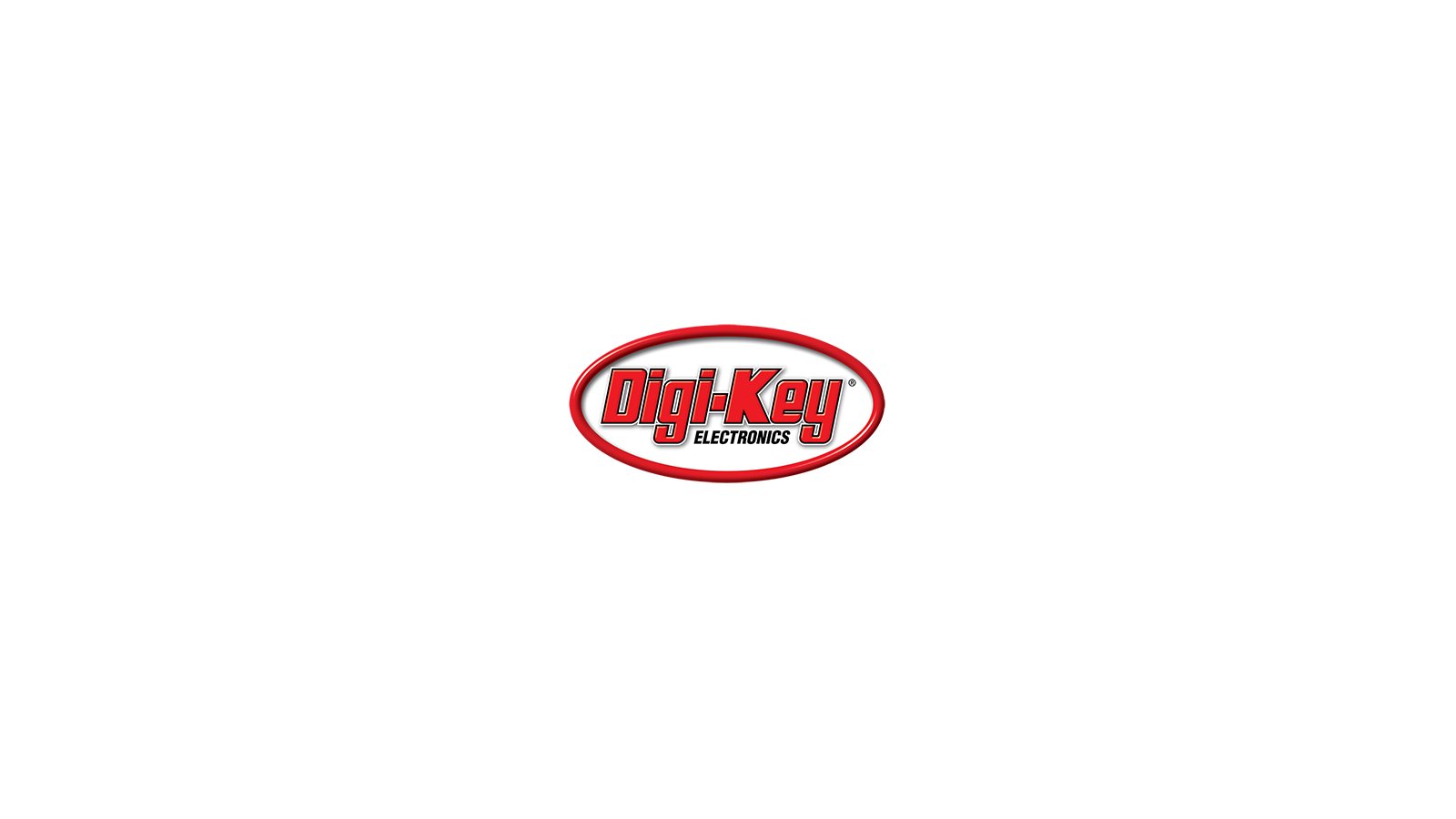 Digi-Key