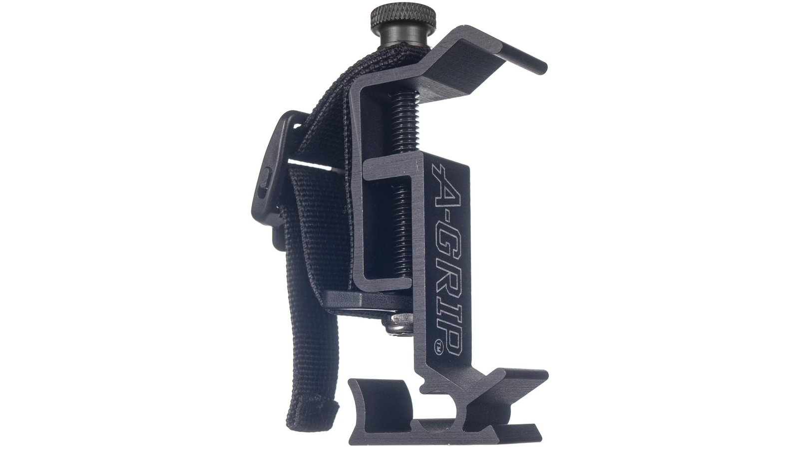 A-Grip Titanium