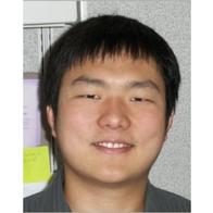 Xiaosen Jiang