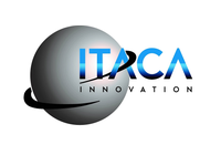 ITACA Innovation