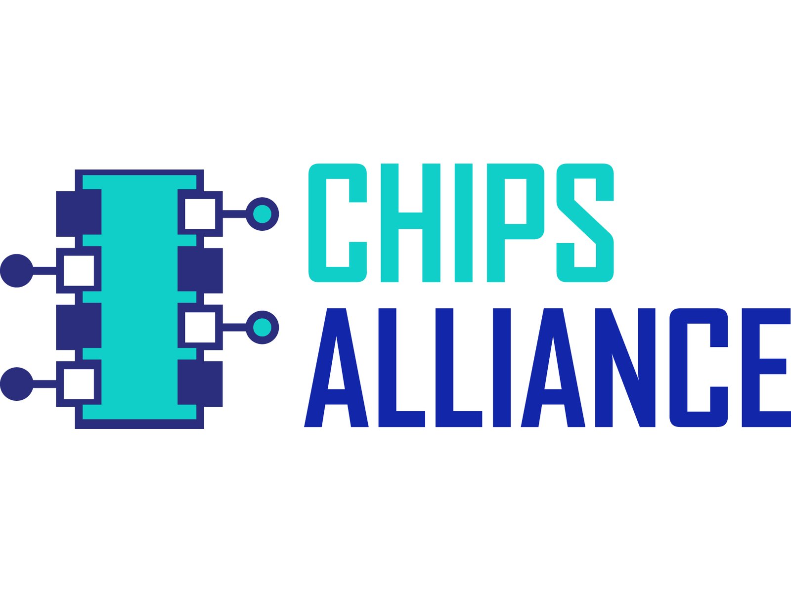 CHIPS Alliance