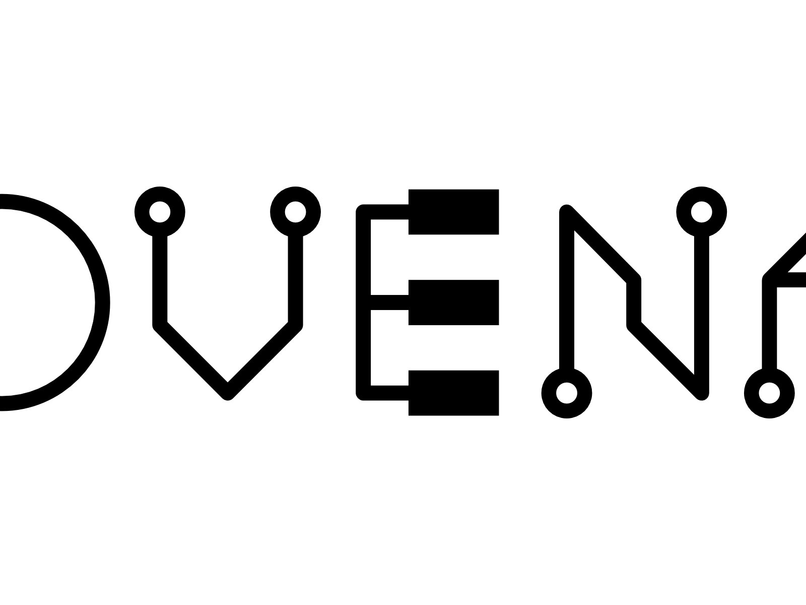 Novena Logo Submission 40