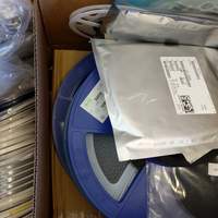 Component stock