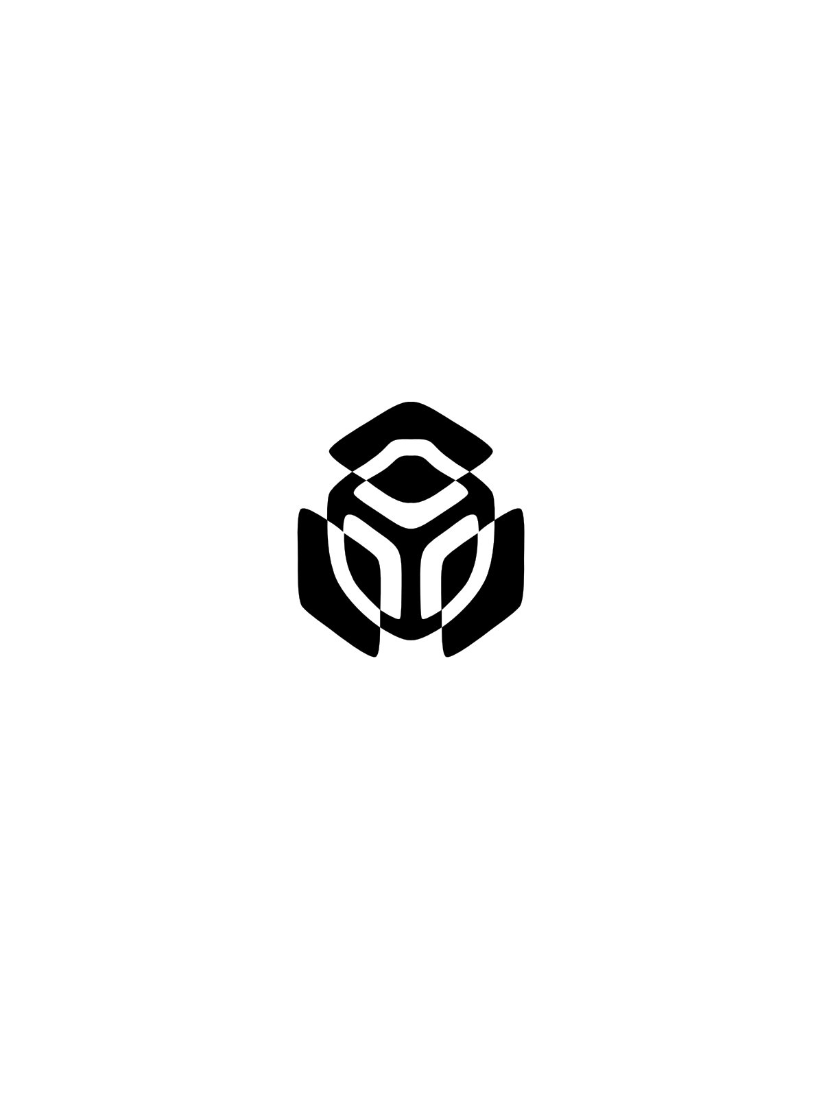 Novena Logo Submission 9