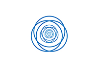 Blueshift Logo