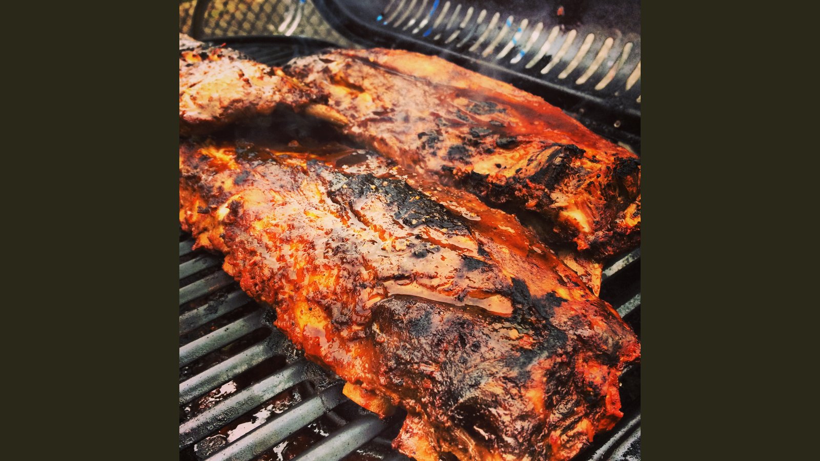 BBQ