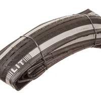 LIT Tire Sample b