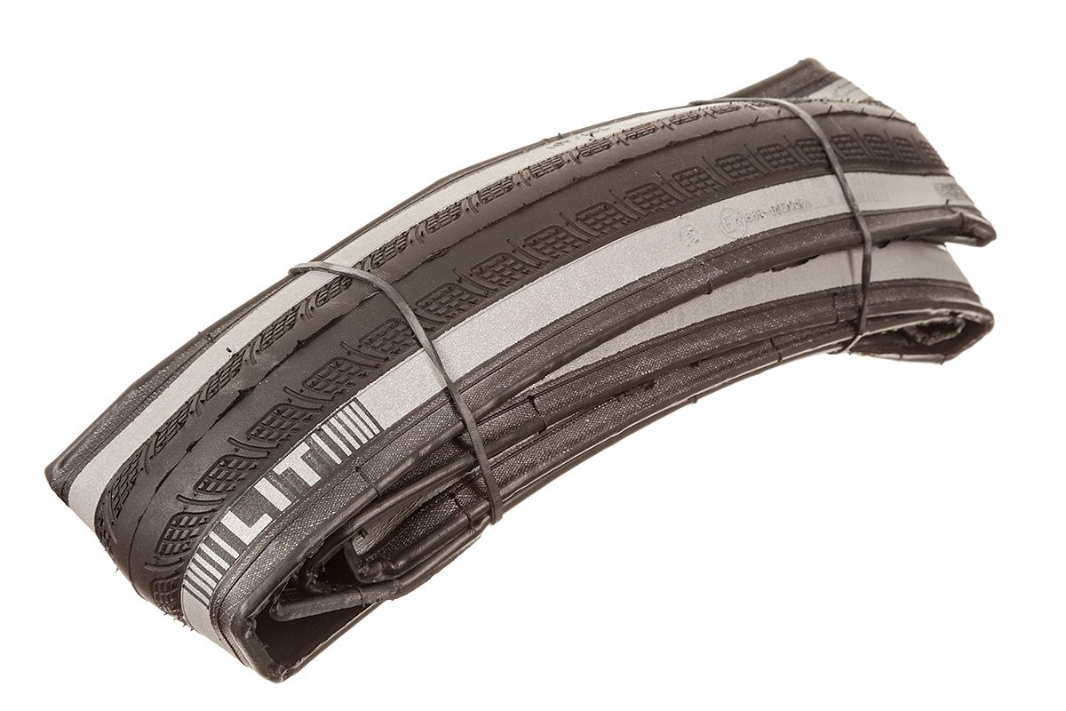 LIT Tire Sample b