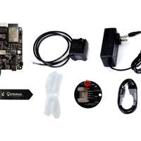 Eduponics Mini v2 kit