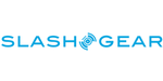 Slashgear Logo