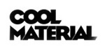 Cool Material Logo