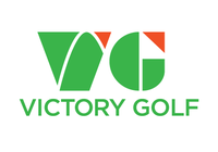 Victory Golf