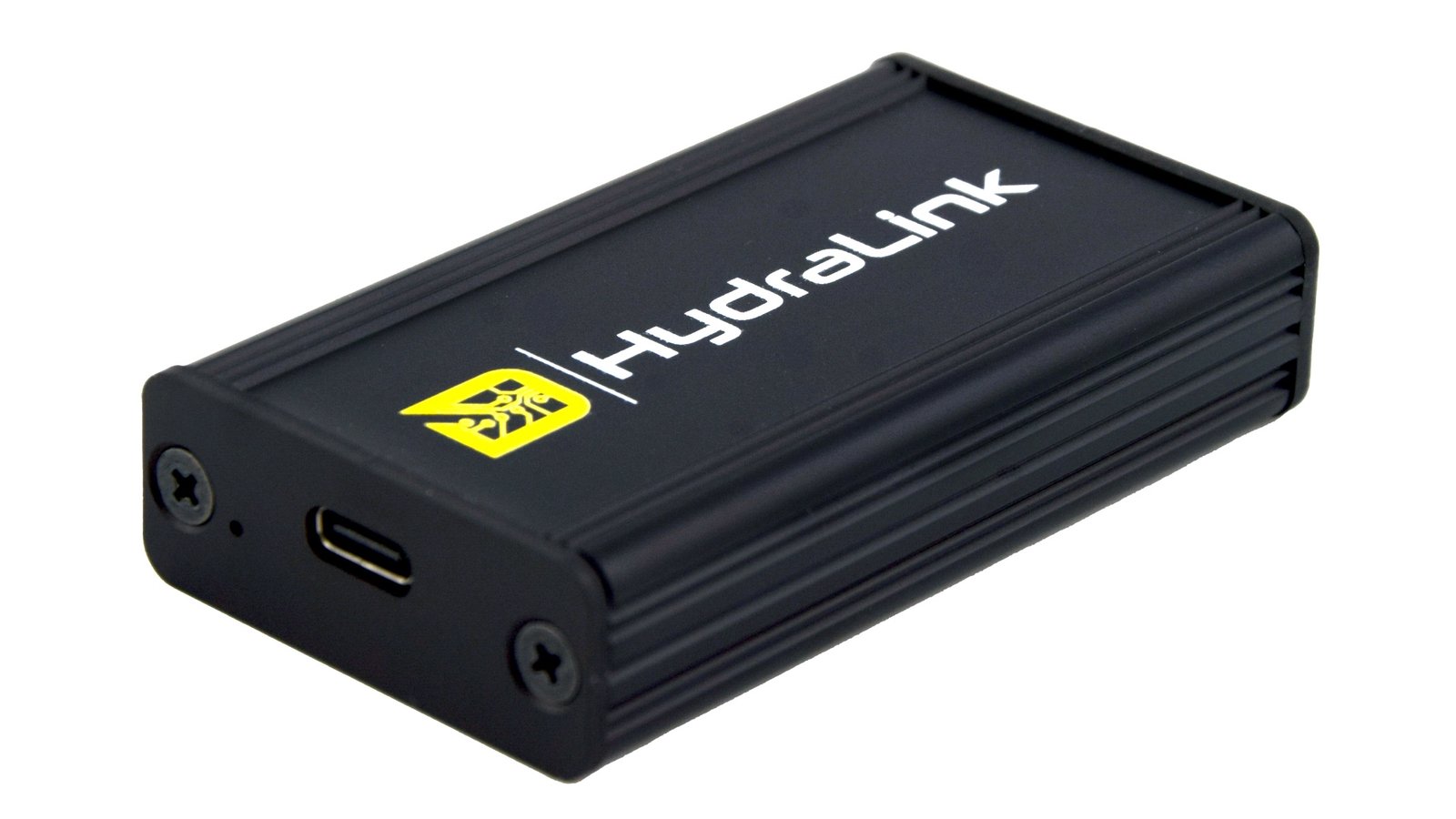 HydraLink