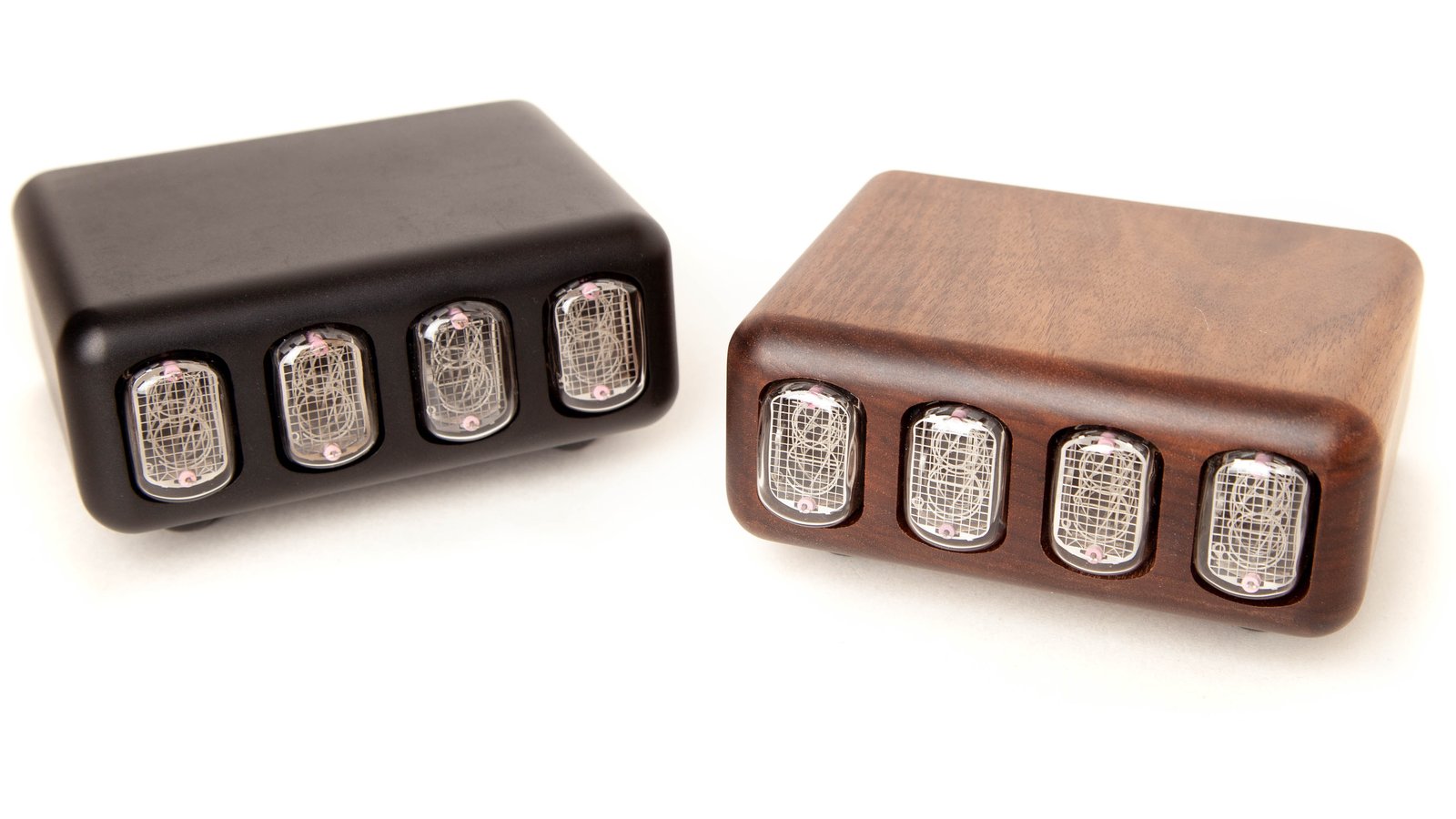 Nixie Tap - Two-pack