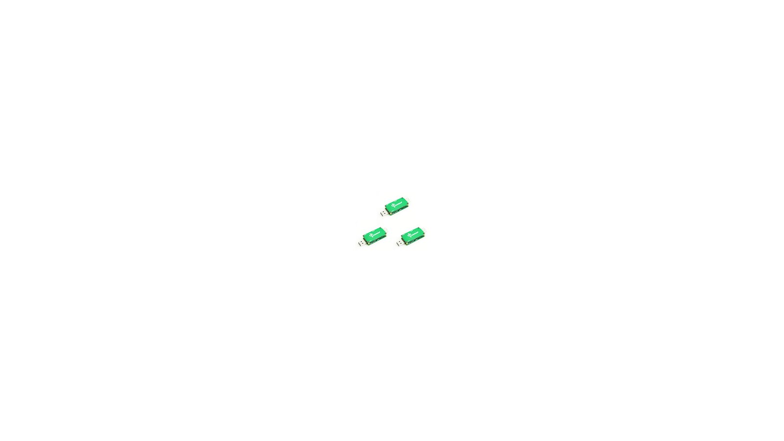UsbSafe² 
