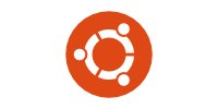 Ubuntu Logo
