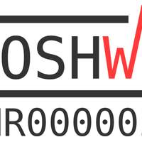 OSHW
