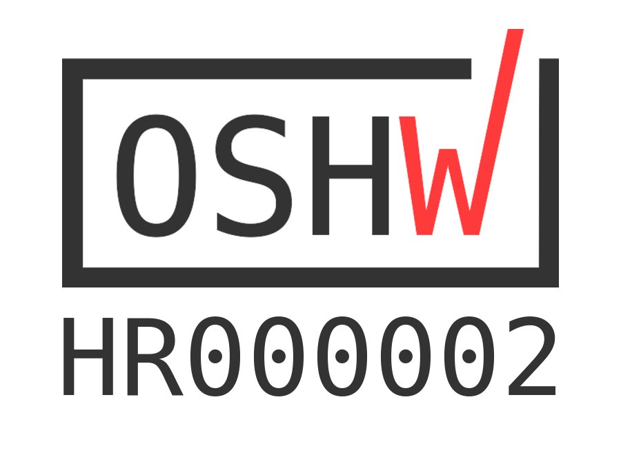 OSHW