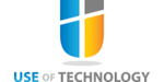 Use of Technology Logo