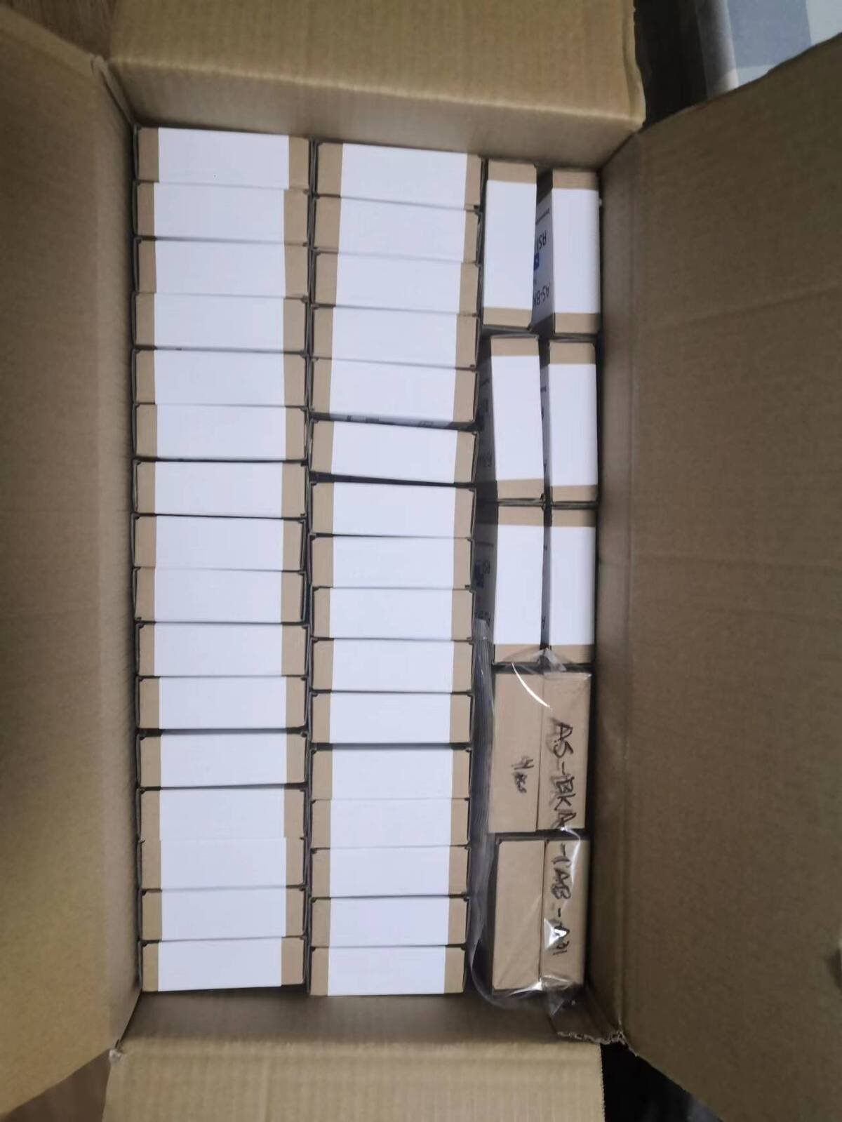 BusKill boxes