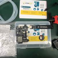 Eduponics Mini v2.0
