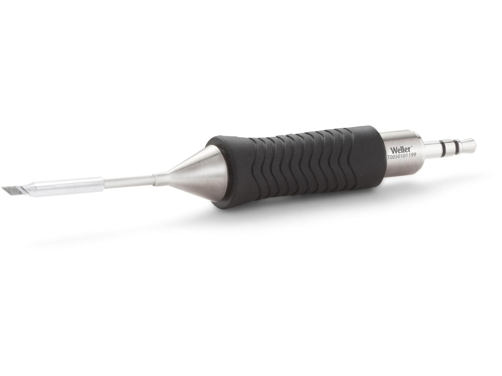 RTM 025 K (knife, 2.5 mm edge)
