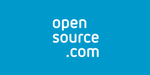 opensource.com logo
