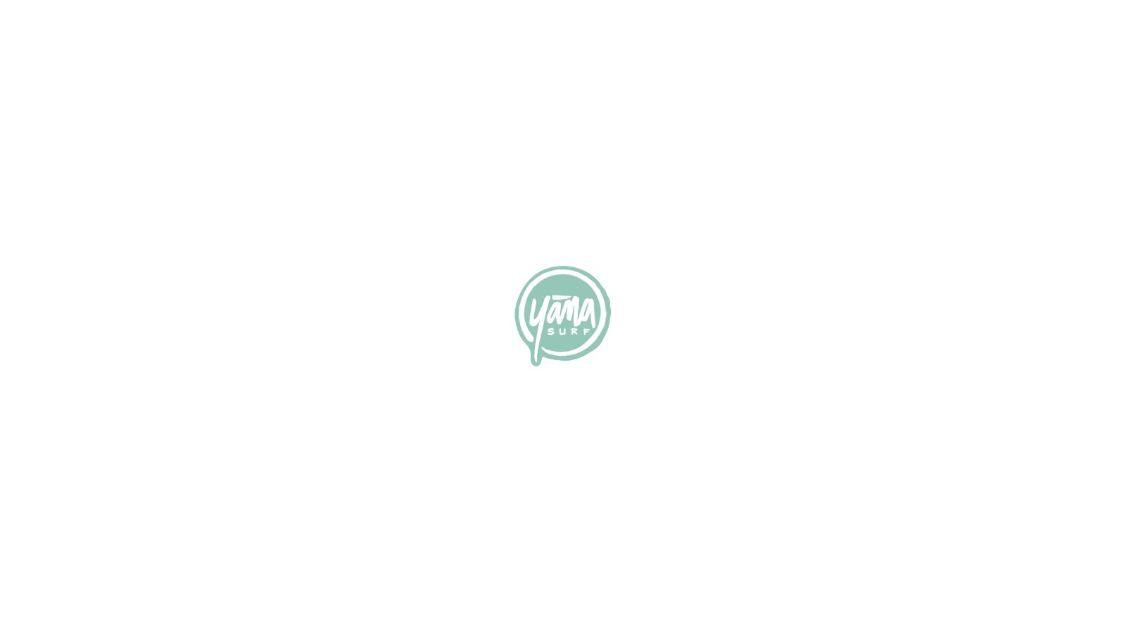 Yana Logo