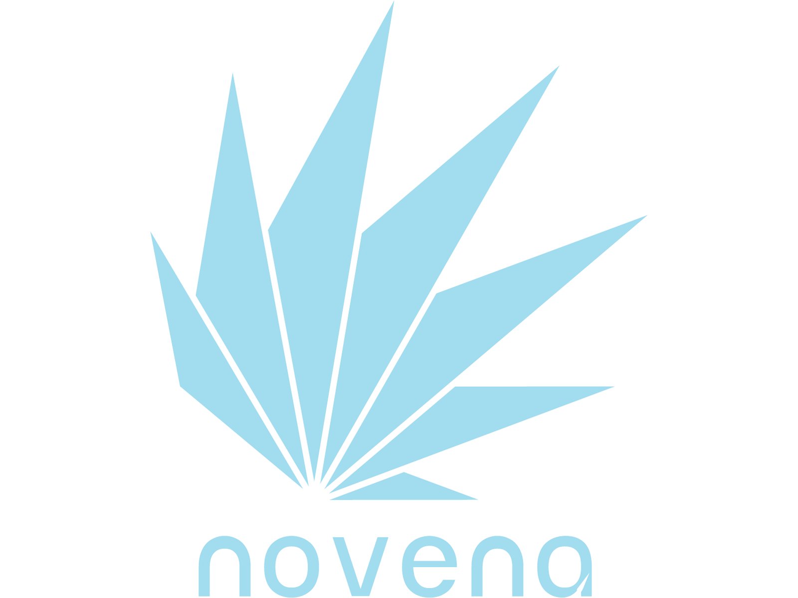 Novena Logo Submission 11