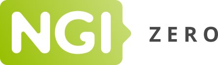 NGI0 logo