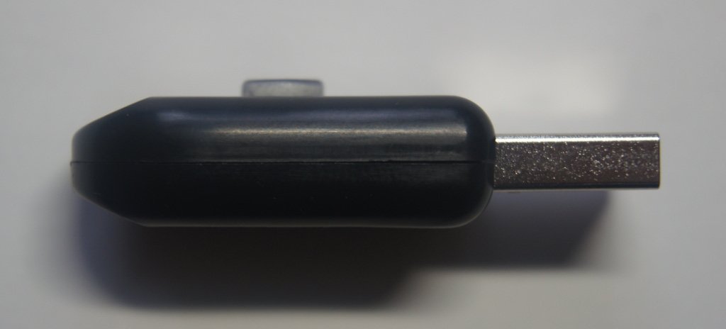 Signet enclosure sample (side)