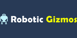 Robotic Gizmos logo