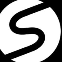 Candidate Signet Logo