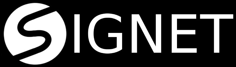 Candidate Signet Logo