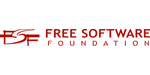 FSF Logo